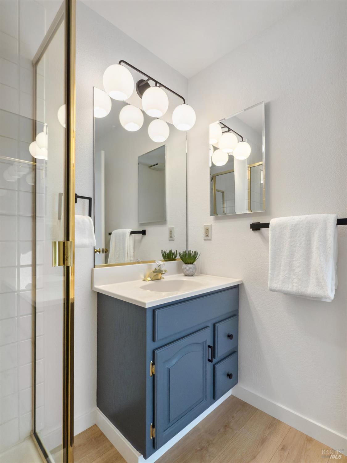 Detail Gallery Image 34 of 47 For 213 Deborah Ct, Novato,  CA 94949 - 4 Beds | 3 Baths