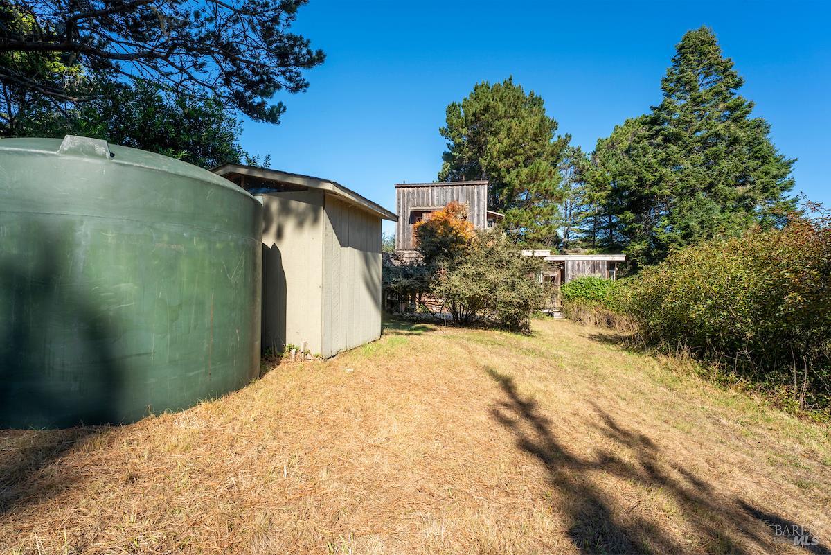 Detail Gallery Image 29 of 34 For 9001 N Highway 1 Unkn, Mendocino,  CA 95460 - 2 Beds | 0 Baths