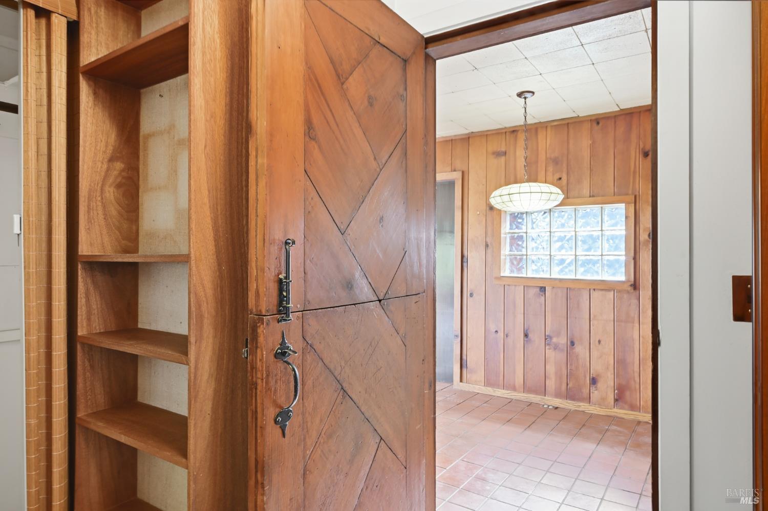 Detail Gallery Image 28 of 43 For 666 Redwood Ave, Corte Madera,  CA 94925 - 3 Beds | 2 Baths