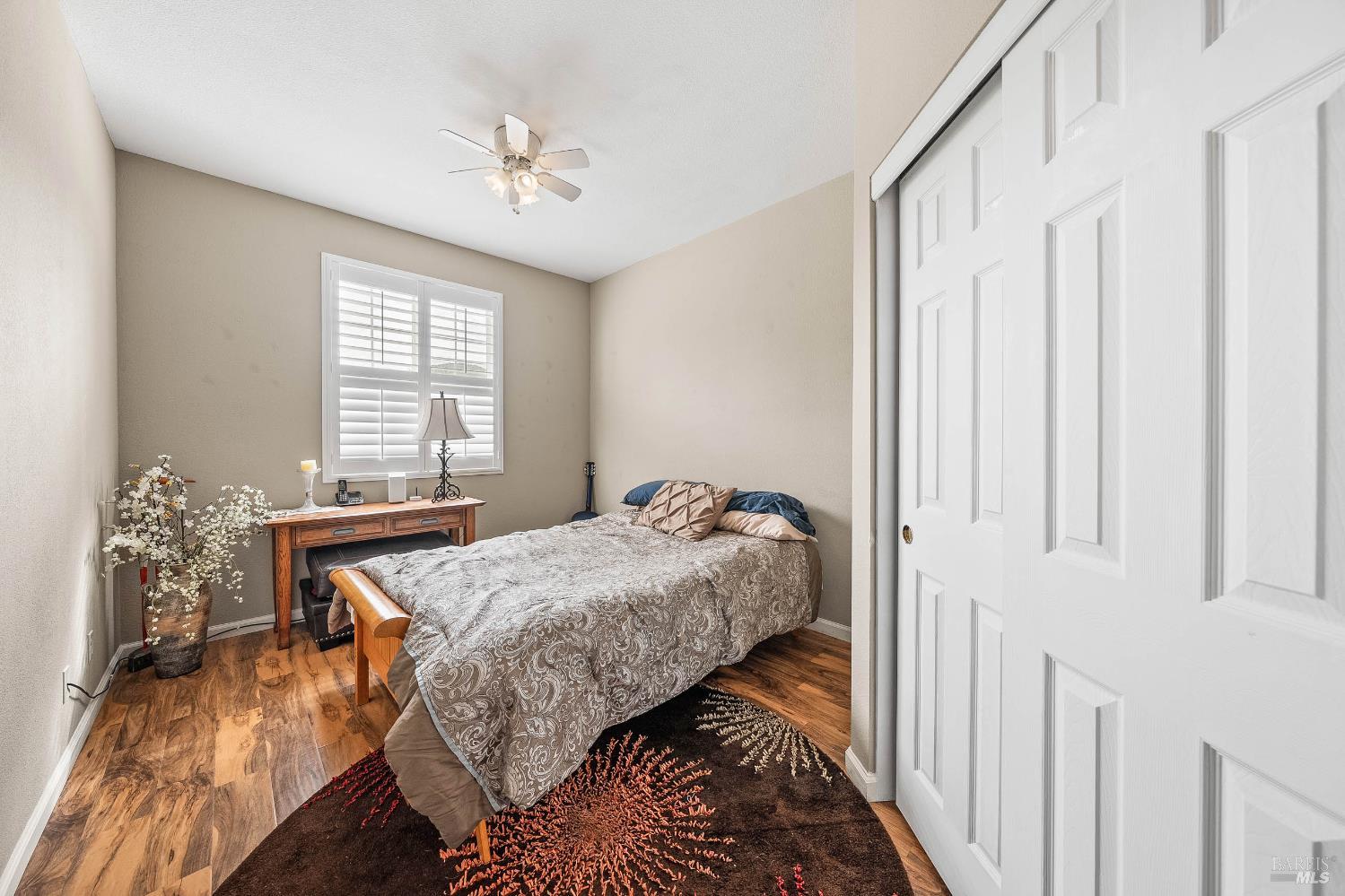 Detail Gallery Image 29 of 59 For 2545 Thistle Creek St, Santa Rosa,  CA 95404 - 3 Beds | 2 Baths