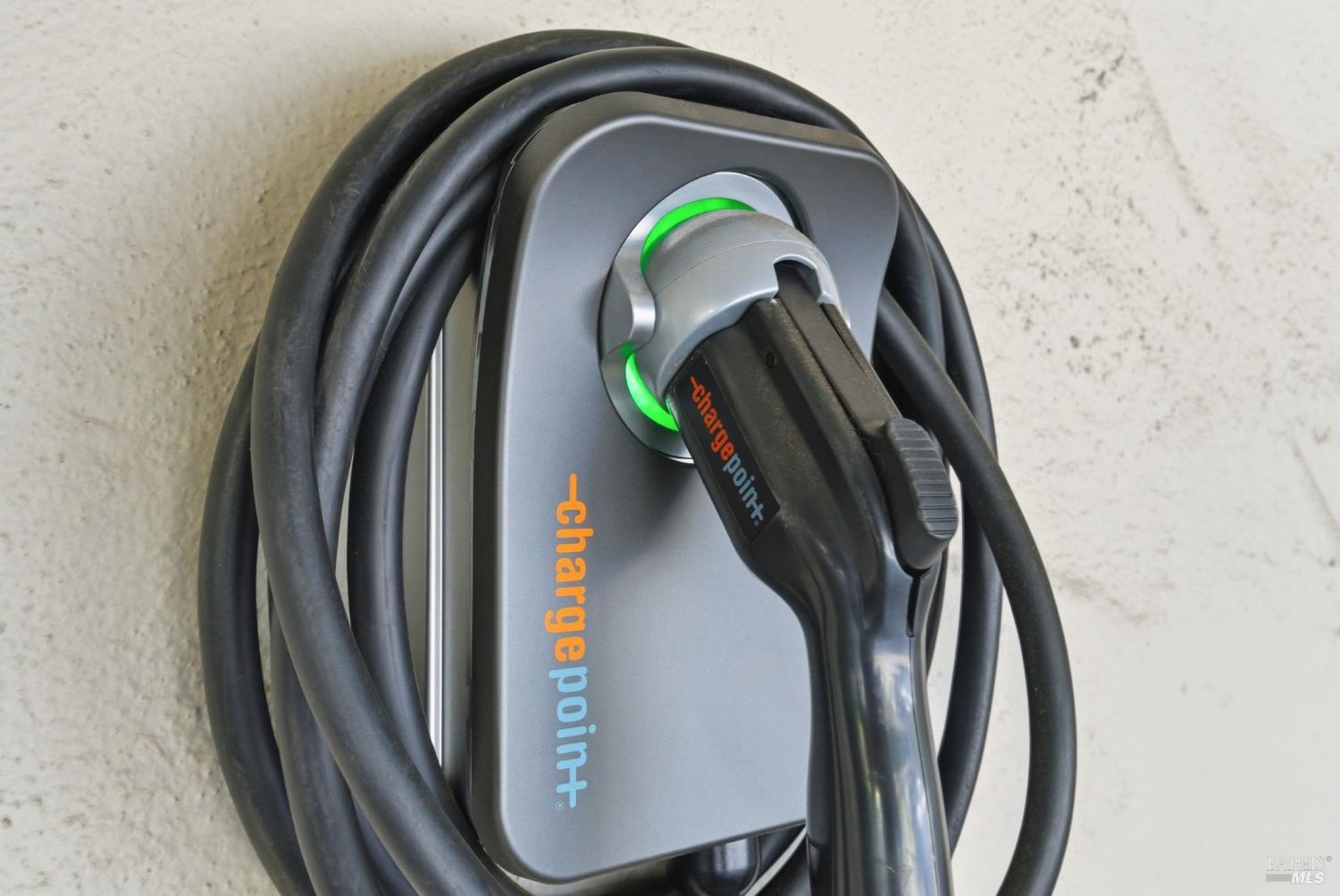 Detail Gallery Image 43 of 47 For 52 Park Ter, Mill Valley,  CA 94941 - 2 Beds | 1/1 Baths