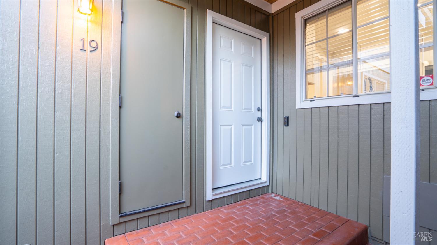 Detail Gallery Image 19 of 20 For 565 Lori Dr #19,  Benicia,  CA 94510 - 2 Beds | 2 Baths