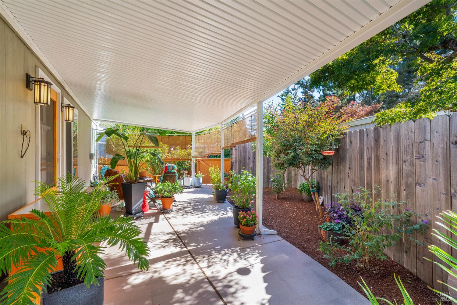 Detail Gallery Image 2 of 28 For 56 Laguna Seca Ct, Saint Helena,  CA 94574 - 3 Beds | 2 Baths