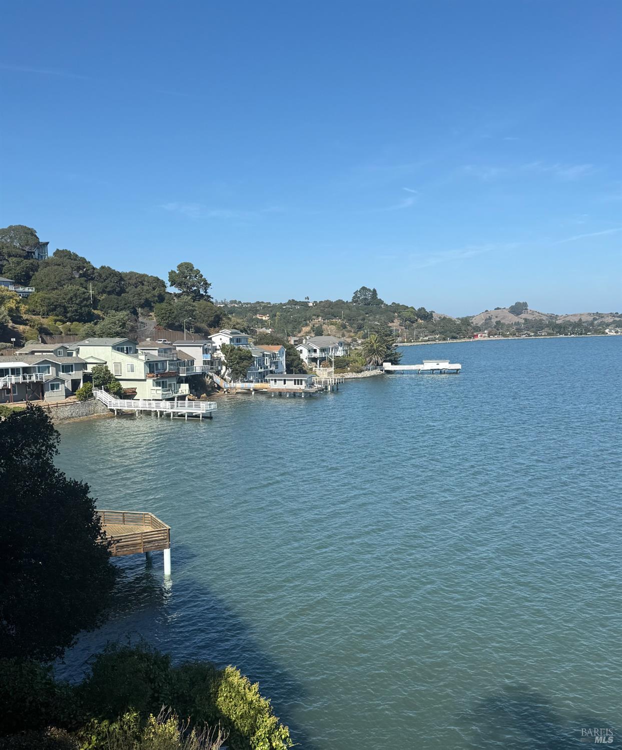 Detail Gallery Image 6 of 27 For 177 Oak Dr, San Rafael,  CA 94901 - 1 Beds | 1 Baths