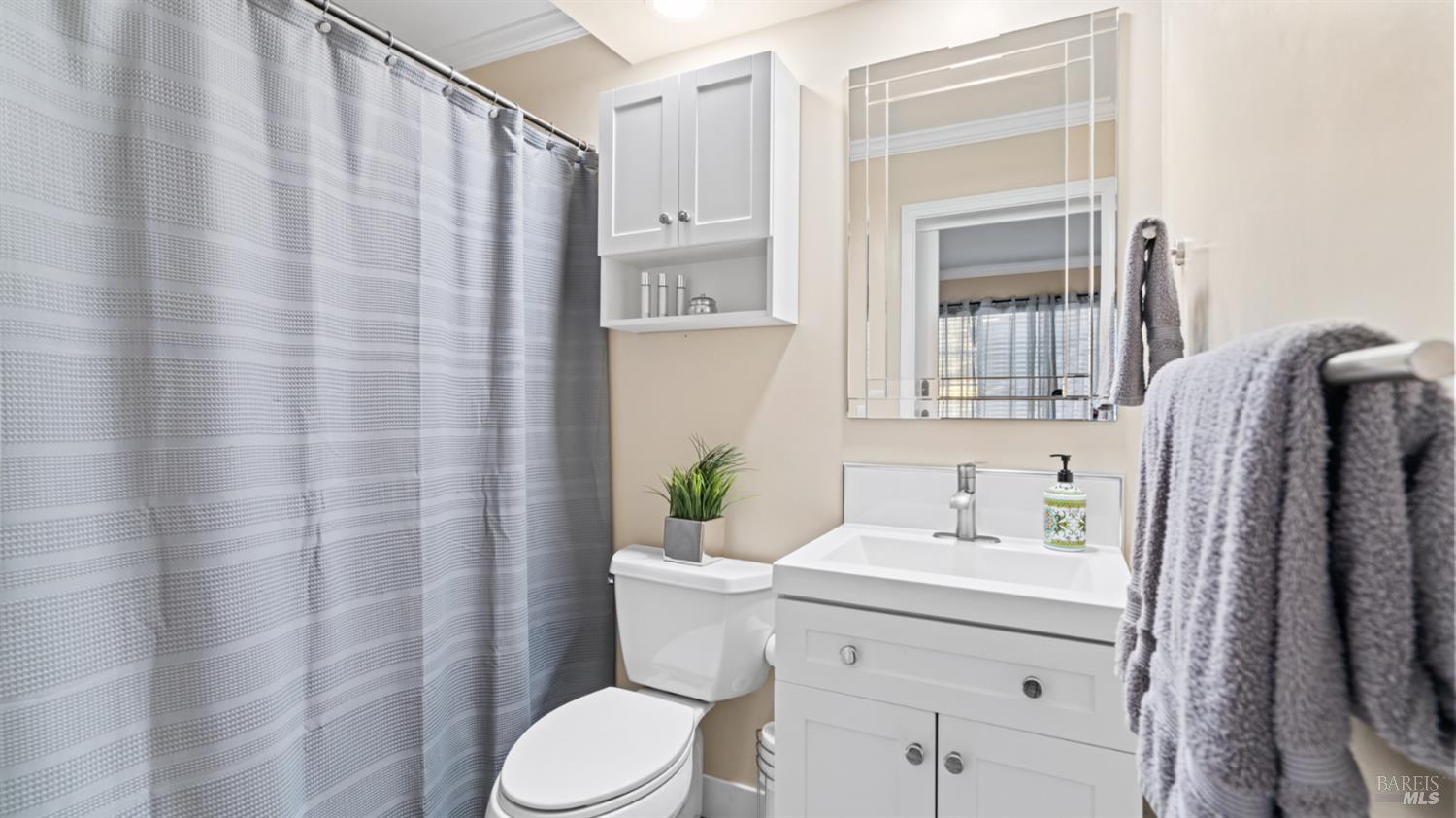Detail Gallery Image 14 of 20 For 565 Lori Dr #19,  Benicia,  CA 94510 - 2 Beds | 2 Baths