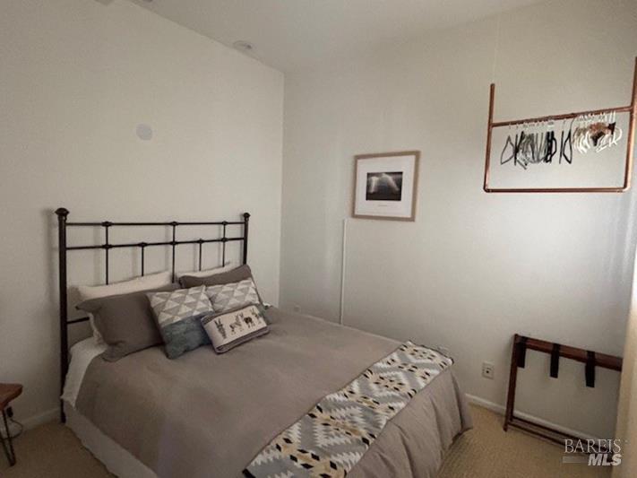 Detail Gallery Image 5 of 24 For 703 Jefferson St, Napa,  CA 94559 - – Beds | – Baths