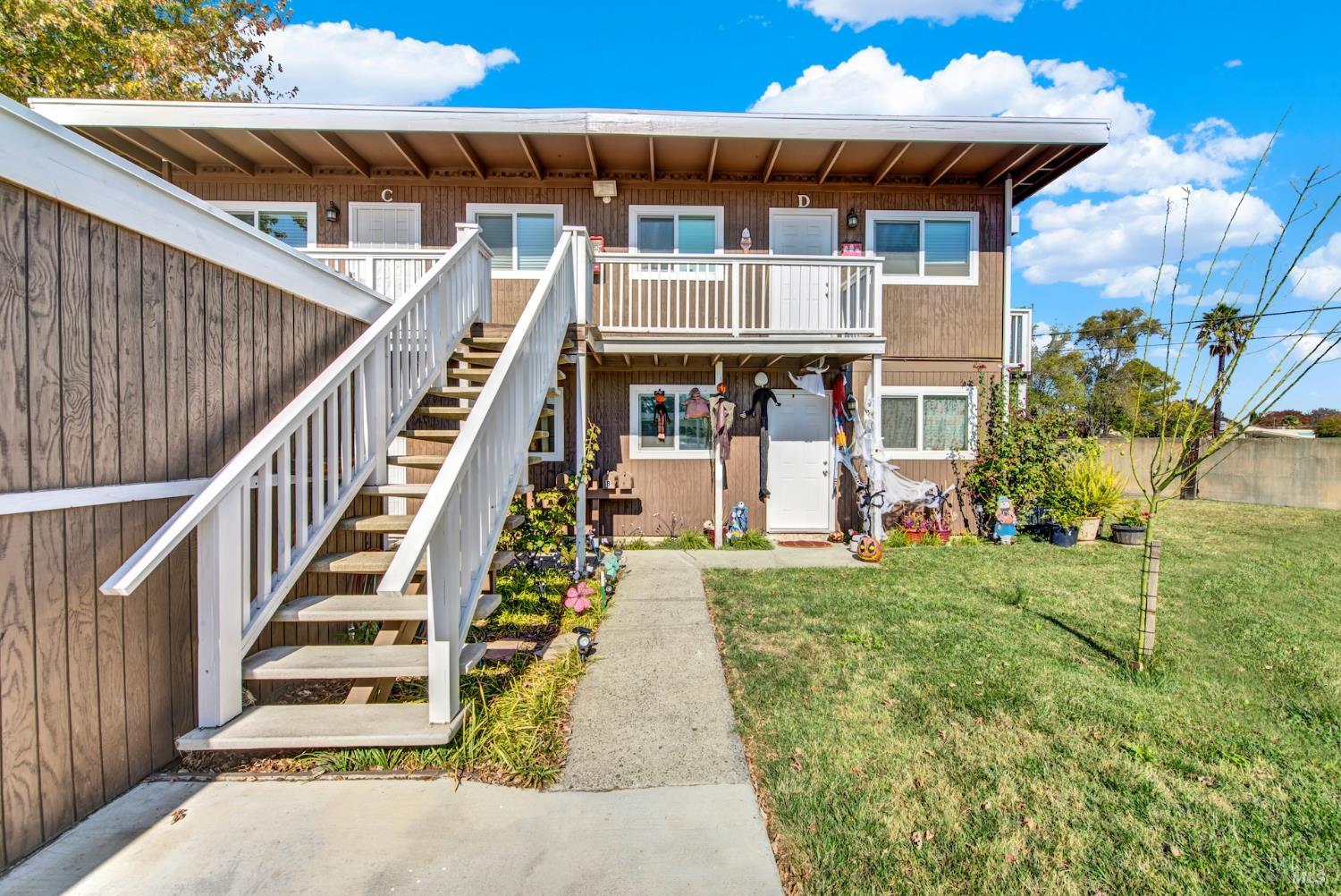 Detail Gallery Image 2 of 27 For 1712 Arthur Ct, Fairfield,  CA 94533 - – Beds | – Baths