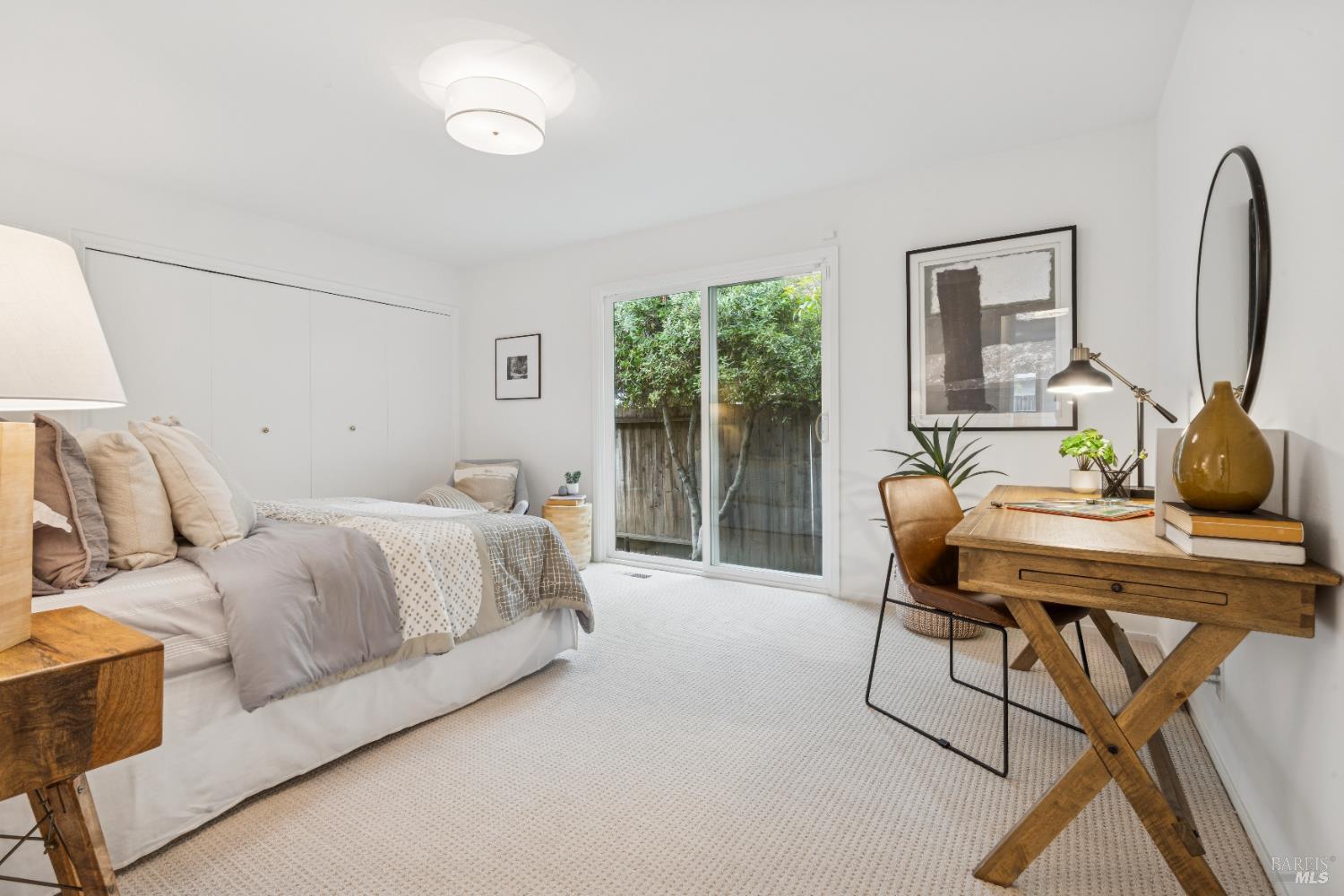 Detail Gallery Image 28 of 57 For 24 Bonnie Banks Way, San Rafael,  CA 94901 - 4 Beds | 3/1 Baths