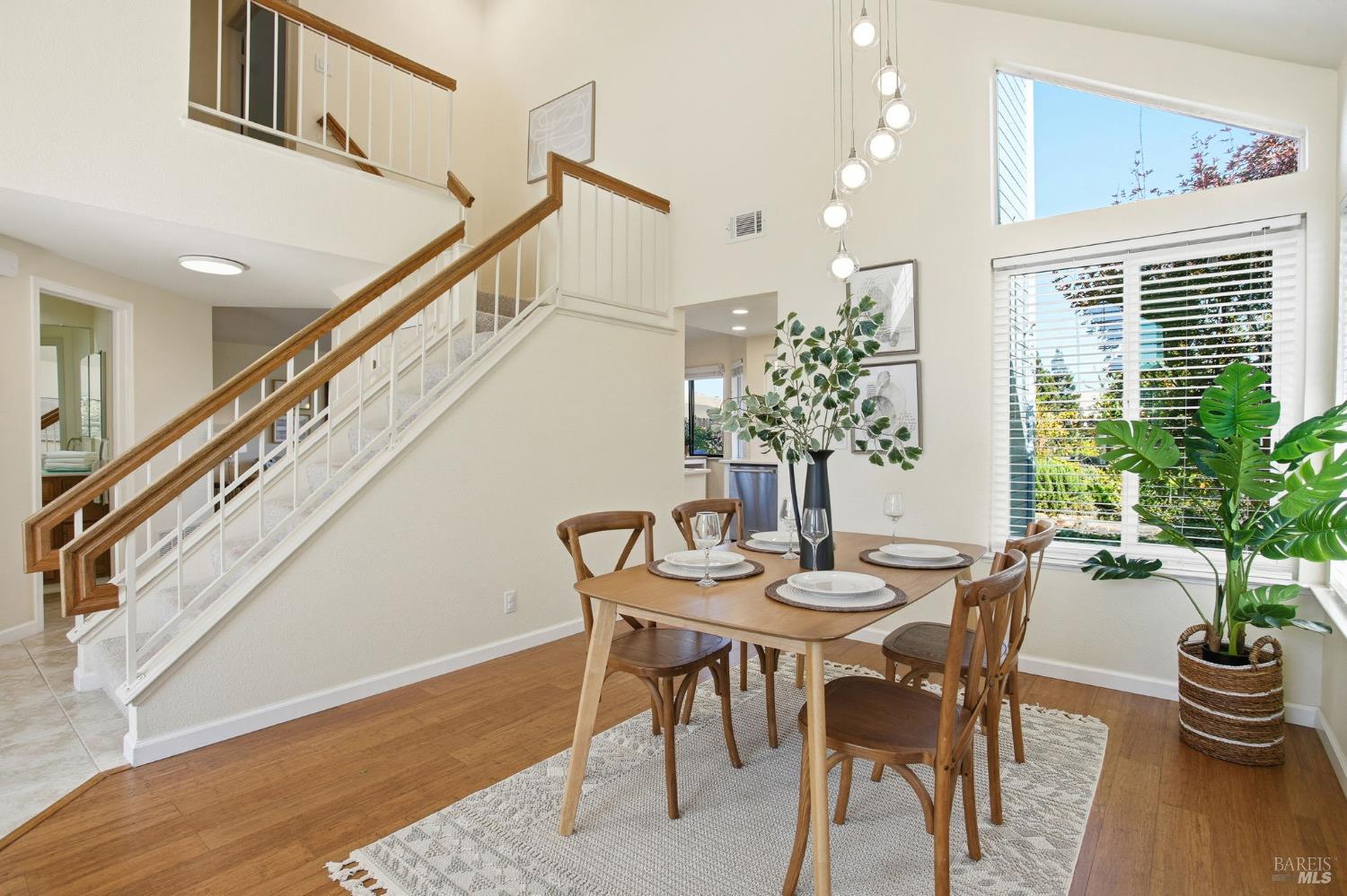 Detail Gallery Image 24 of 43 For 2420 Top Gallant Ct, Fairfield,  CA 94534 - 4 Beds | 2/1 Baths