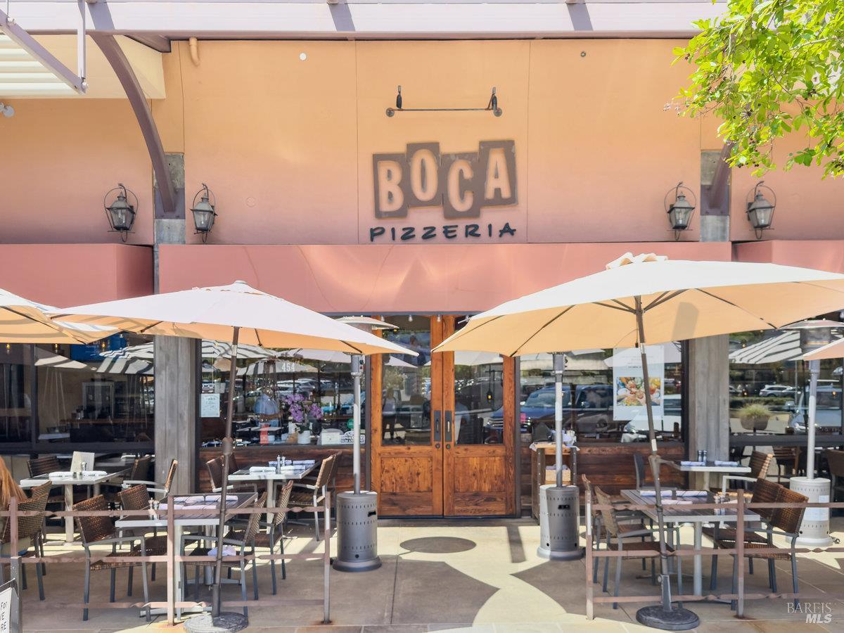 Detail Gallery Image 44 of 47 For 213 Deborah Ct, Novato,  CA 94949 - 4 Beds | 3 Baths