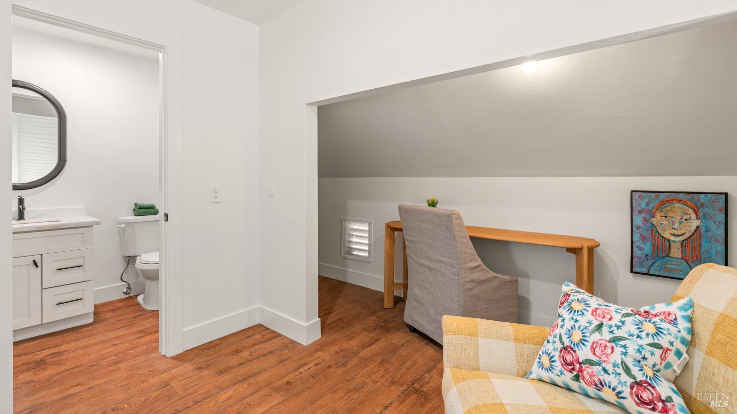 Detail Gallery Image 23 of 34 For 1320 North St #33,  Santa Rosa,  CA 95404 - 2 Beds | 2 Baths