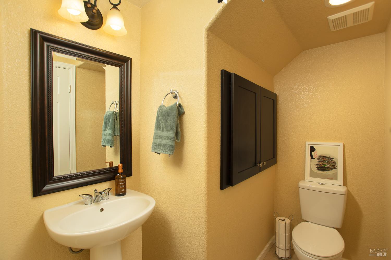 Detail Gallery Image 24 of 68 For 1440 Folsom Downs Cir, Dixon,  CA 95620 - 5 Beds | 3/1 Baths