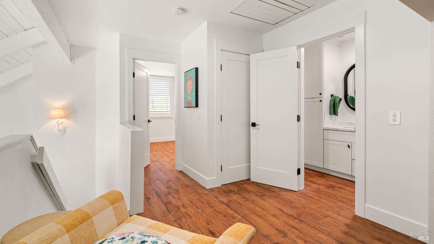 Detail Gallery Image 22 of 34 For 1320 North St #33,  Santa Rosa,  CA 95404 - 2 Beds | 2 Baths