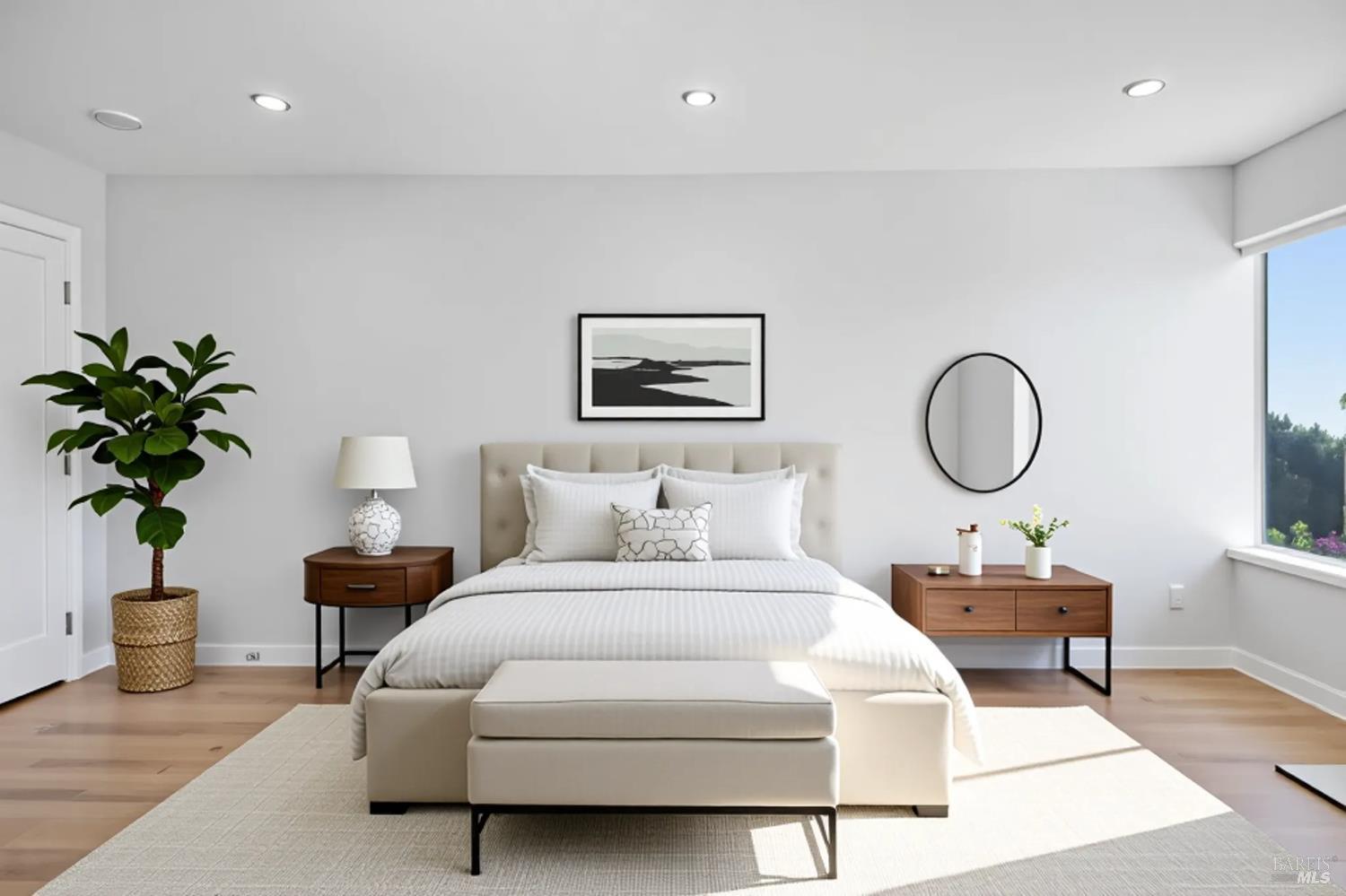 Detail Gallery Image 14 of 34 For 3330 Monterey Blvd, Oakland,  CA 94602 - 5 Beds | 3/1 Baths