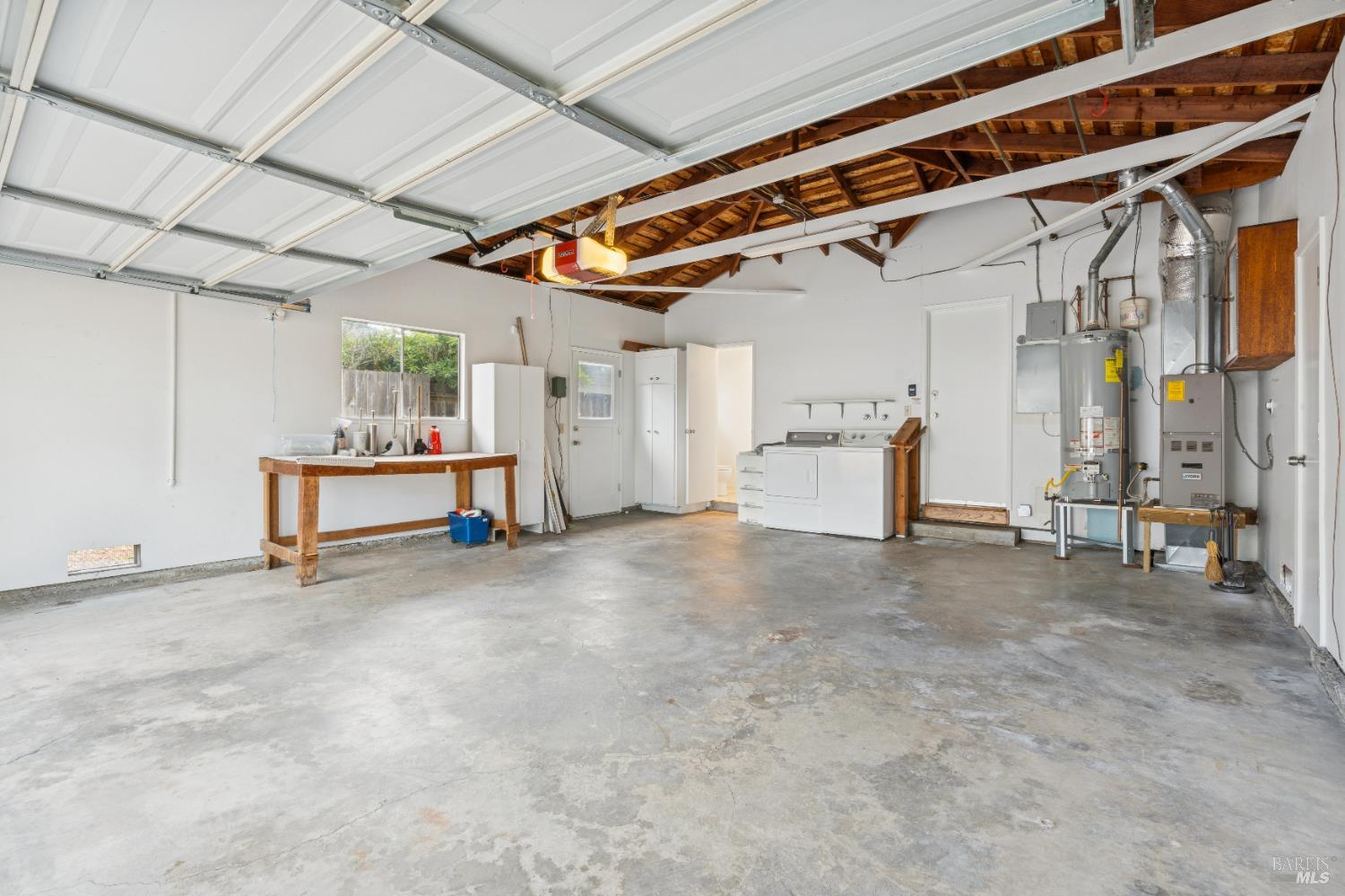 Detail Gallery Image 52 of 57 For 24 Bonnie Banks Way, San Rafael,  CA 94901 - 4 Beds | 3/1 Baths