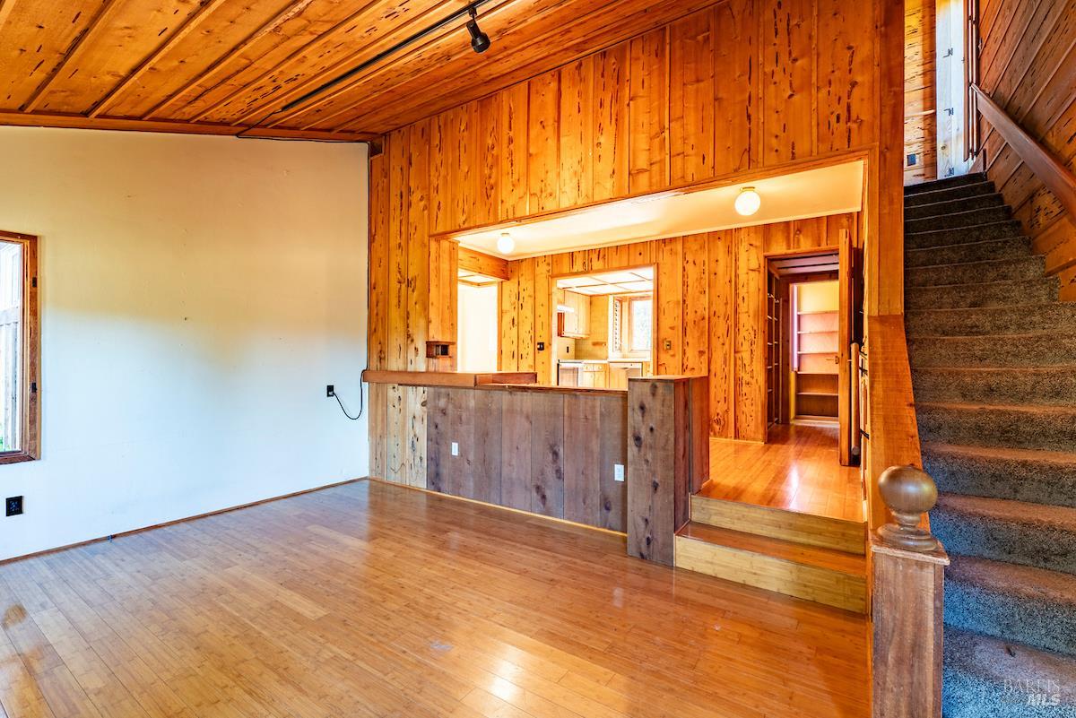 Detail Gallery Image 6 of 34 For 9001 N Highway 1 Unkn, Mendocino,  CA 95460 - 2 Beds | 0 Baths