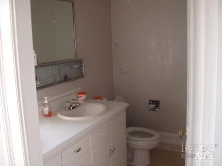 Detail Gallery Image 21 of 24 For 703 Jefferson St, Napa,  CA 94559 - – Beds | – Baths