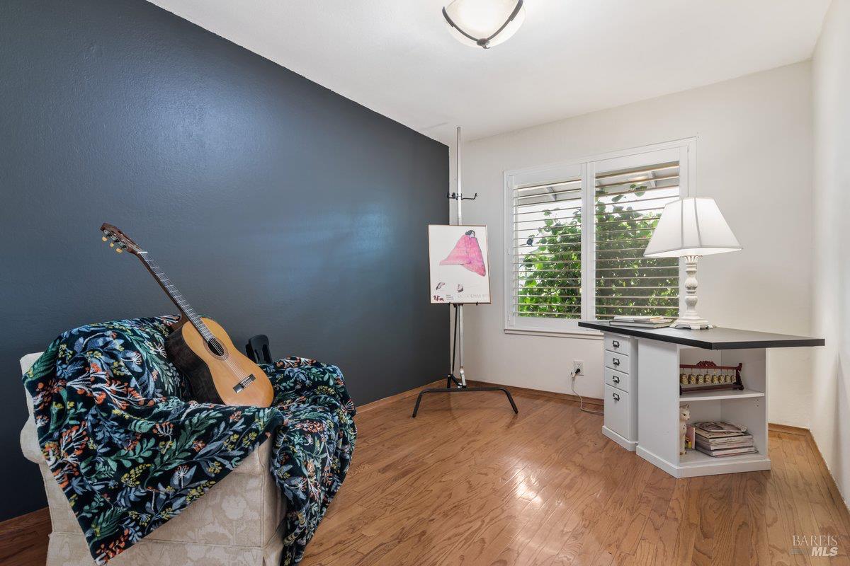 Detail Gallery Image 13 of 24 For 1275 Granada St, Vallejo,  CA 94591 - 3 Beds | 2 Baths