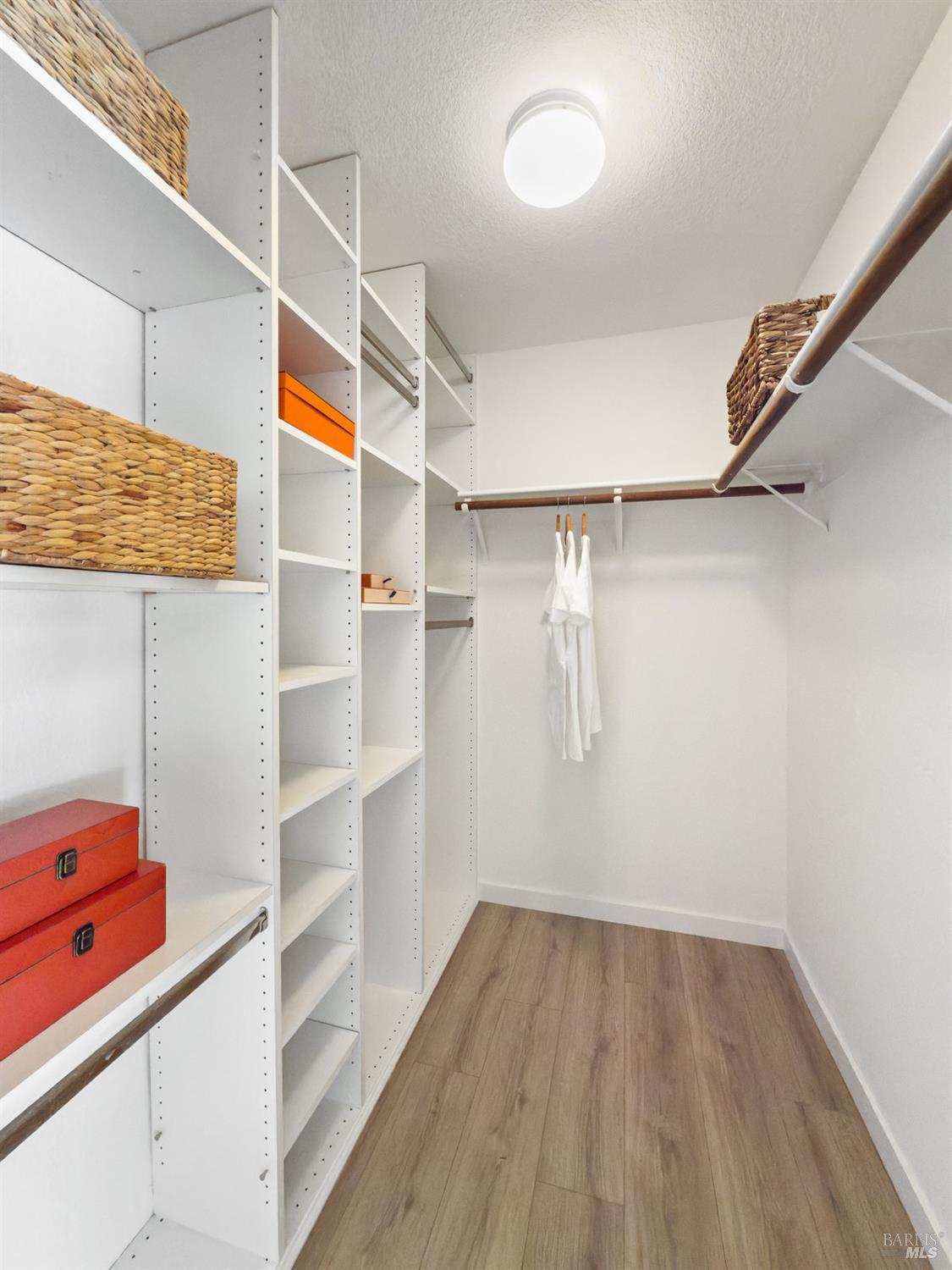 Detail Gallery Image 26 of 47 For 213 Deborah Ct, Novato,  CA 94949 - 4 Beds | 3 Baths