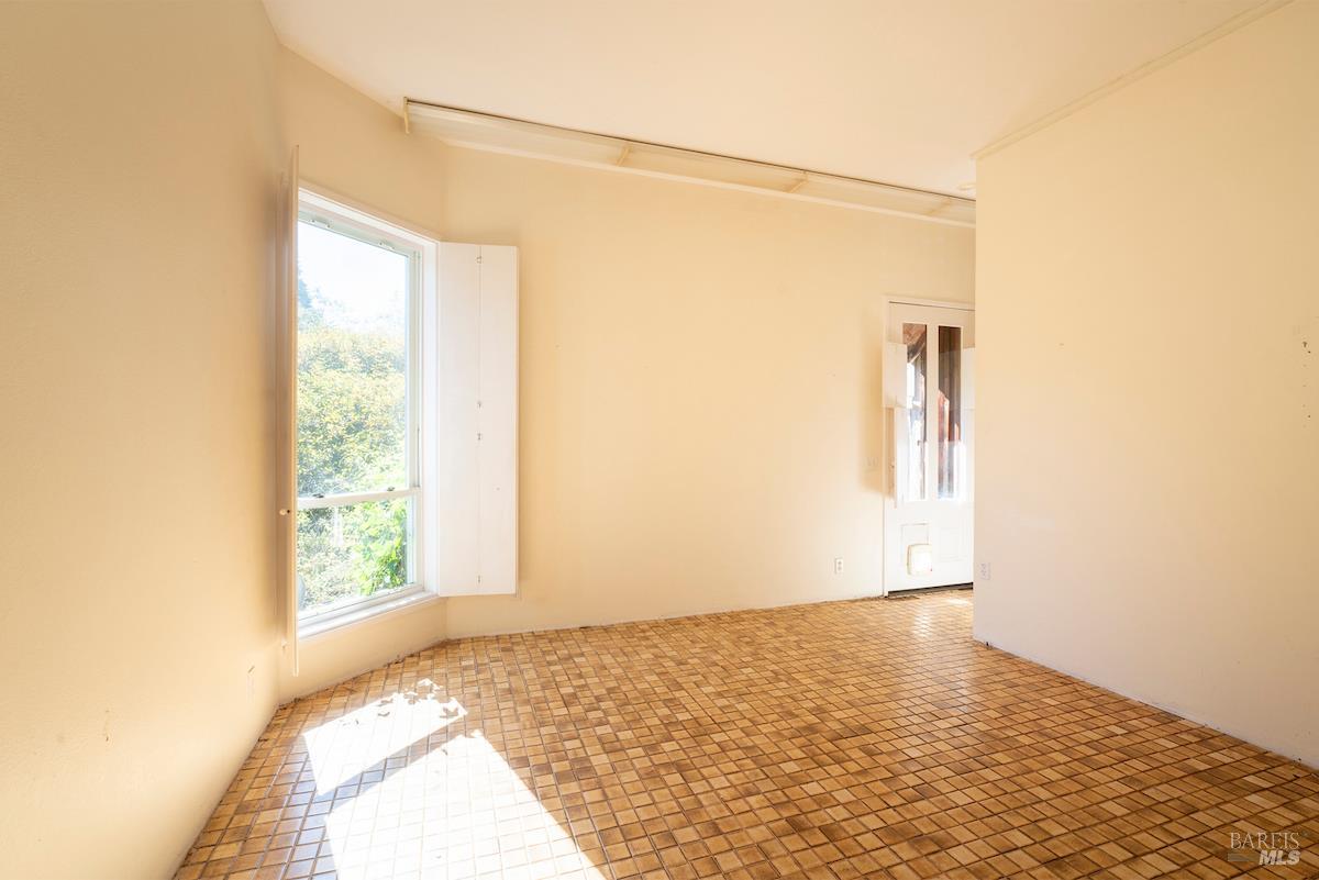 Detail Gallery Image 16 of 34 For 9001 N Highway 1 Unkn, Mendocino,  CA 95460 - 2 Beds | 0 Baths