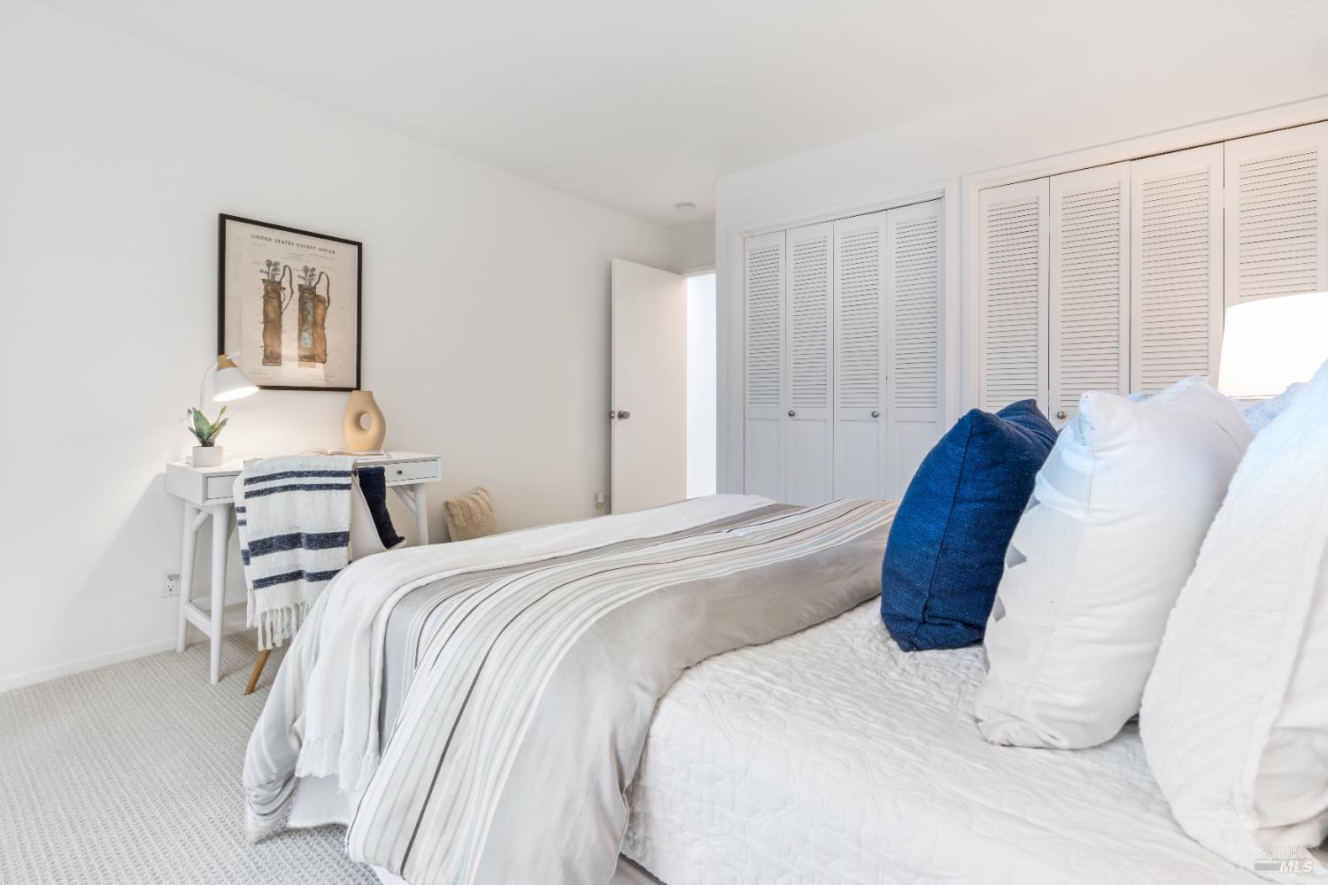 Detail Gallery Image 39 of 57 For 24 Bonnie Banks Way, San Rafael,  CA 94901 - 4 Beds | 3/1 Baths