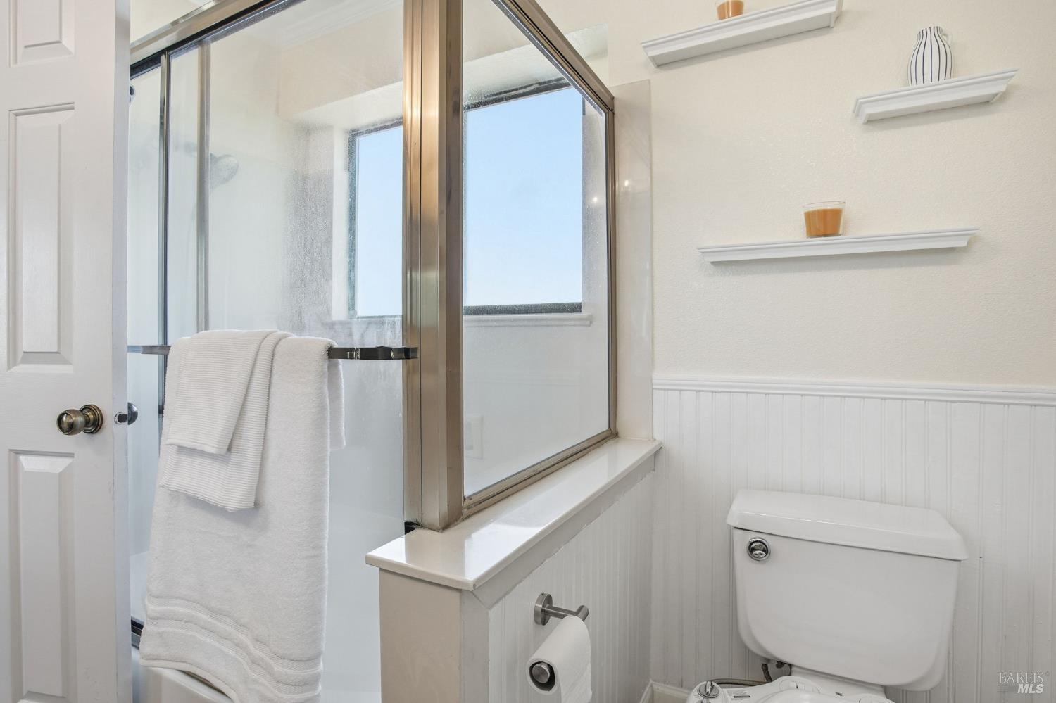 Detail Gallery Image 29 of 43 For 2420 Top Gallant Ct, Fairfield,  CA 94534 - 4 Beds | 2/1 Baths