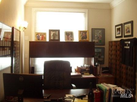 Detail Gallery Image 15 of 24 For 703 Jefferson St, Napa,  CA 94559 - – Beds | – Baths