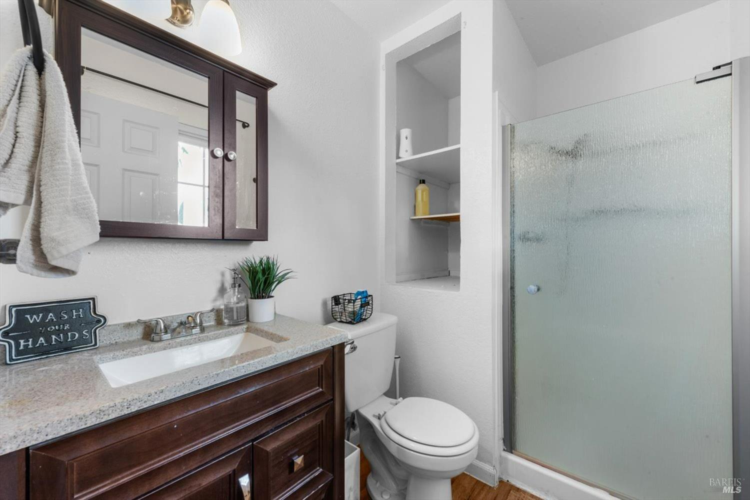 Detail Gallery Image 25 of 45 For 500 Gregory Dr, Vacaville,  CA 95687 - 3 Beds | 2 Baths