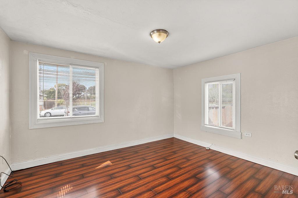 Detail Gallery Image 13 of 28 For 2020 19th St, San Pablo,  CA 94806 - 2 Beds | 1 Baths