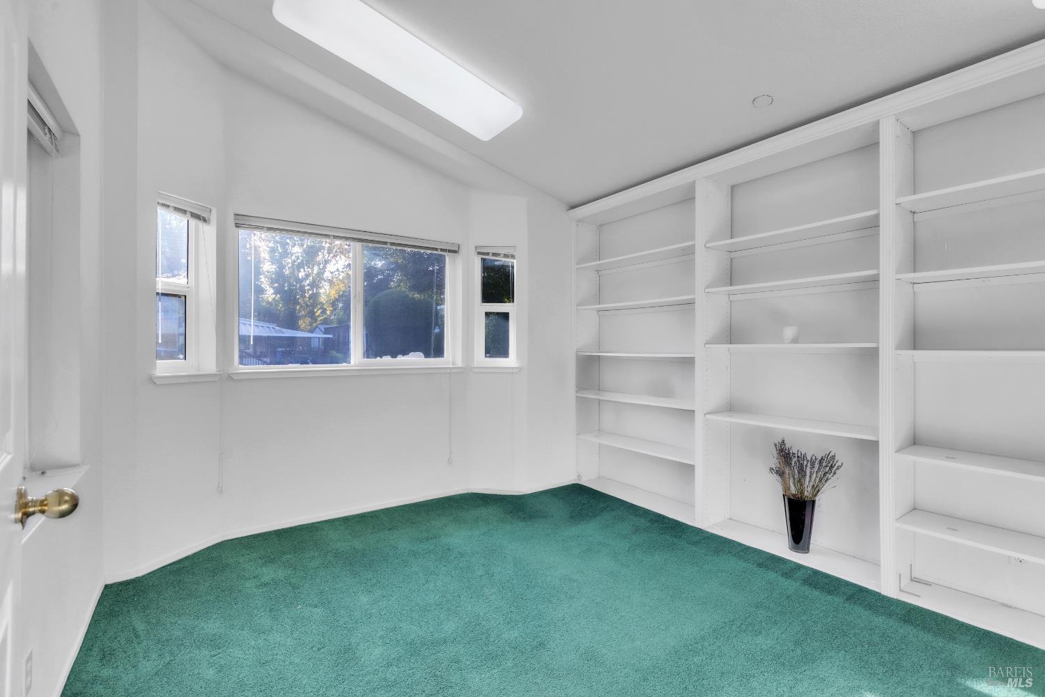 Detail Gallery Image 26 of 28 For 105 Claret Cir, Yountville,  CA 94559 - 2 Beds | 2 Baths