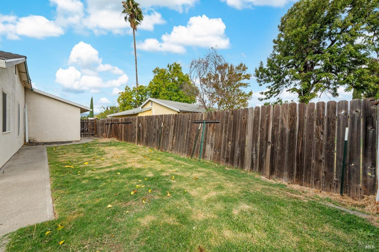 Detail Gallery Image 34 of 45 For 500 Gregory Dr, Vacaville,  CA 95687 - 3 Beds | 2 Baths
