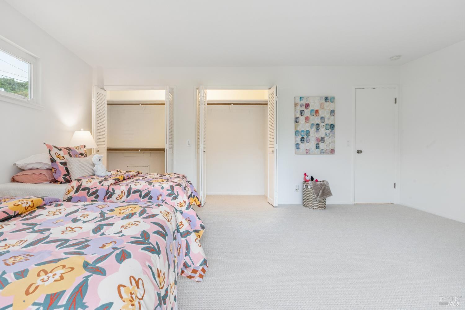 Detail Gallery Image 46 of 57 For 24 Bonnie Banks Way, San Rafael,  CA 94901 - 4 Beds | 3/1 Baths