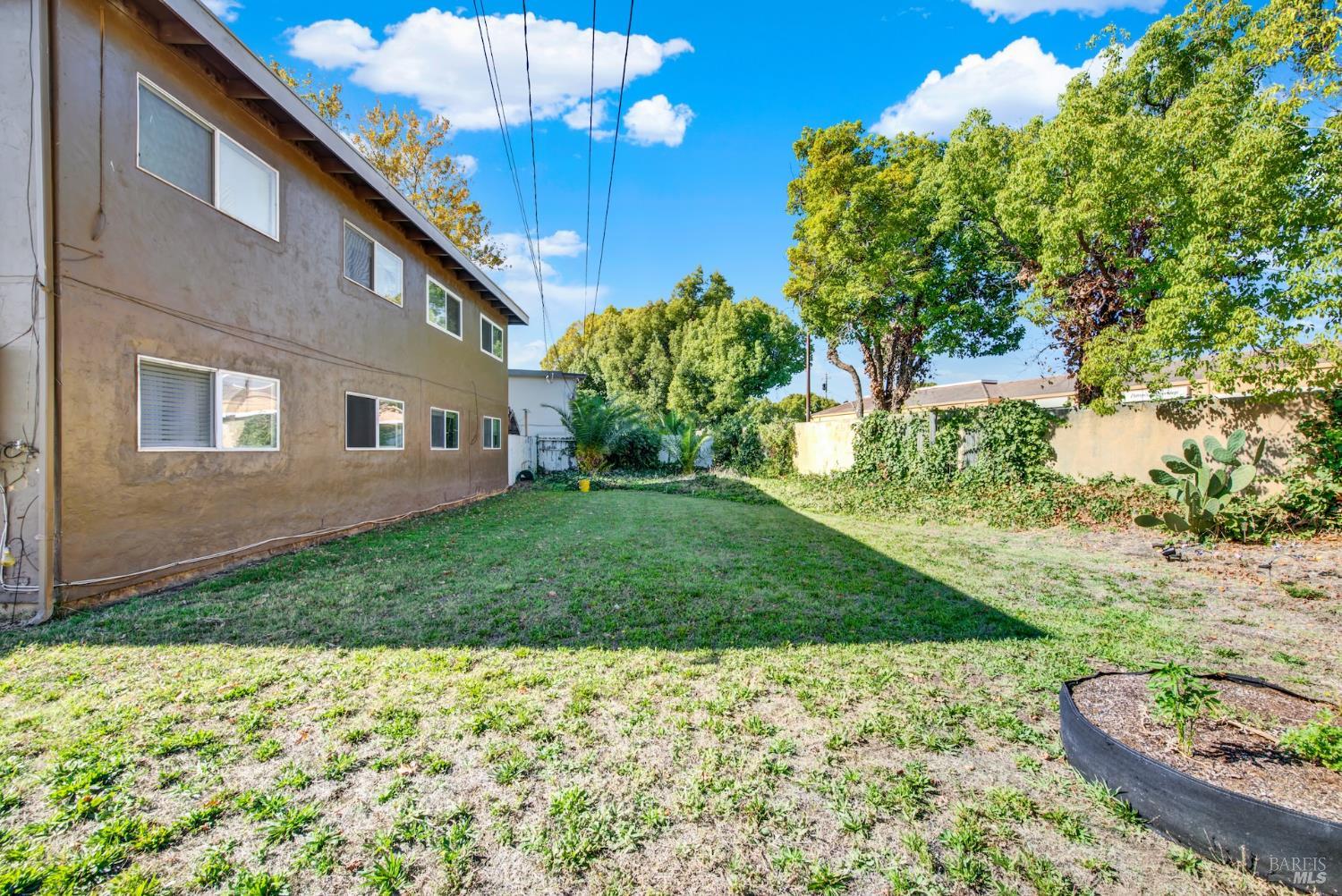 Detail Gallery Image 26 of 27 For 1712 Arthur Ct, Fairfield,  CA 94533 - – Beds | – Baths