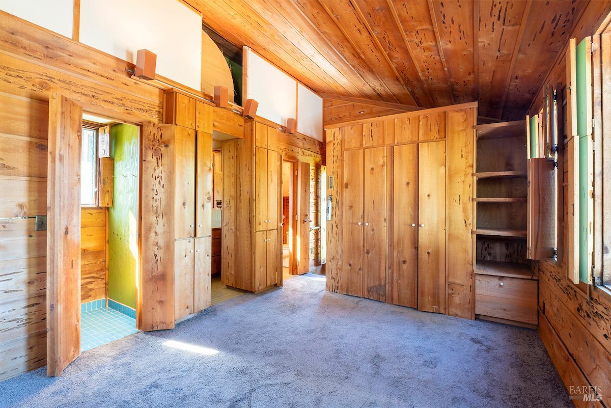 Detail Gallery Image 11 of 34 For 9001 N Highway 1 Unkn, Mendocino,  CA 95460 - 2 Beds | 0 Baths