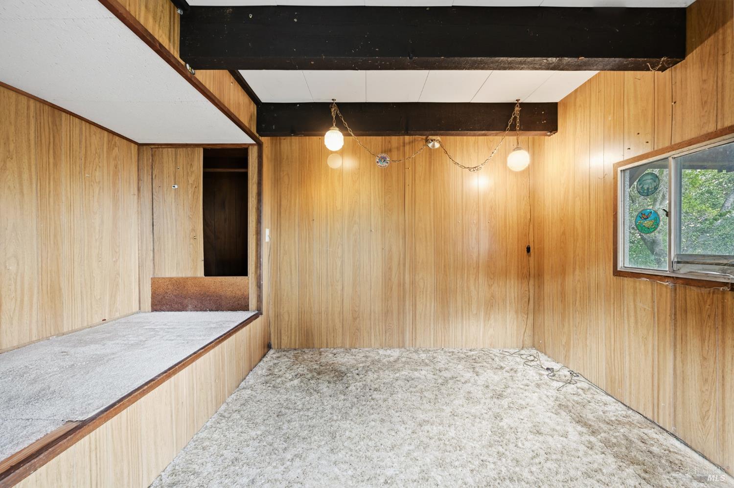 Detail Gallery Image 22 of 43 For 666 Redwood Ave, Corte Madera,  CA 94925 - 3 Beds | 2 Baths