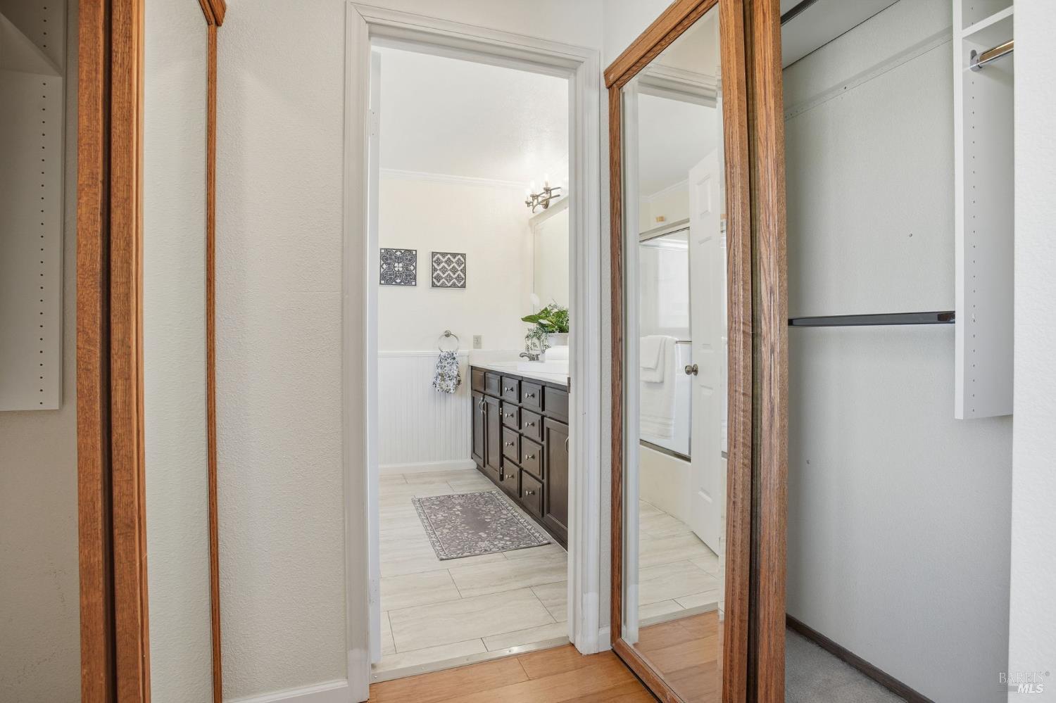 Detail Gallery Image 27 of 43 For 2420 Top Gallant Ct, Fairfield,  CA 94534 - 4 Beds | 2/1 Baths