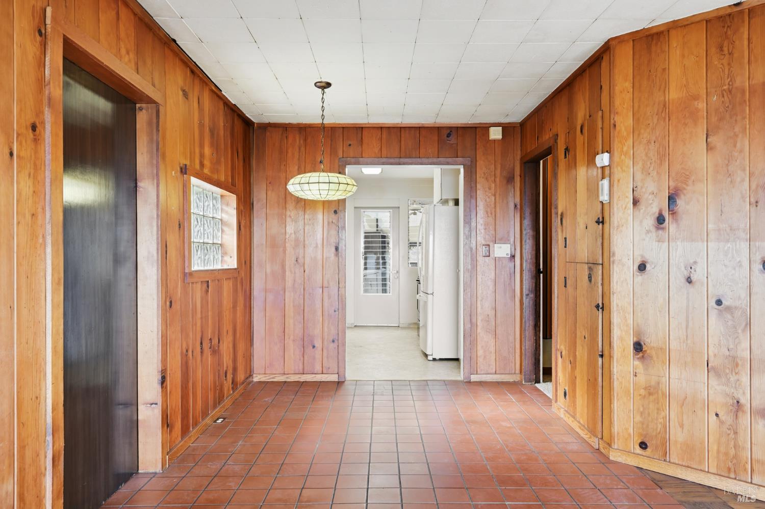 Detail Gallery Image 26 of 43 For 666 Redwood Ave, Corte Madera,  CA 94925 - 3 Beds | 2 Baths