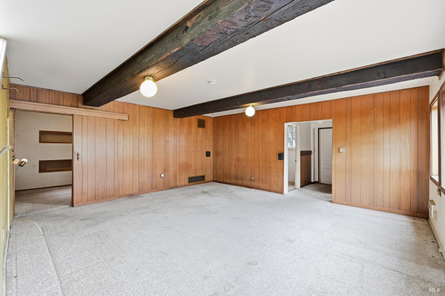 Detail Gallery Image 30 of 43 For 666 Redwood Ave, Corte Madera,  CA 94925 - 3 Beds | 2 Baths