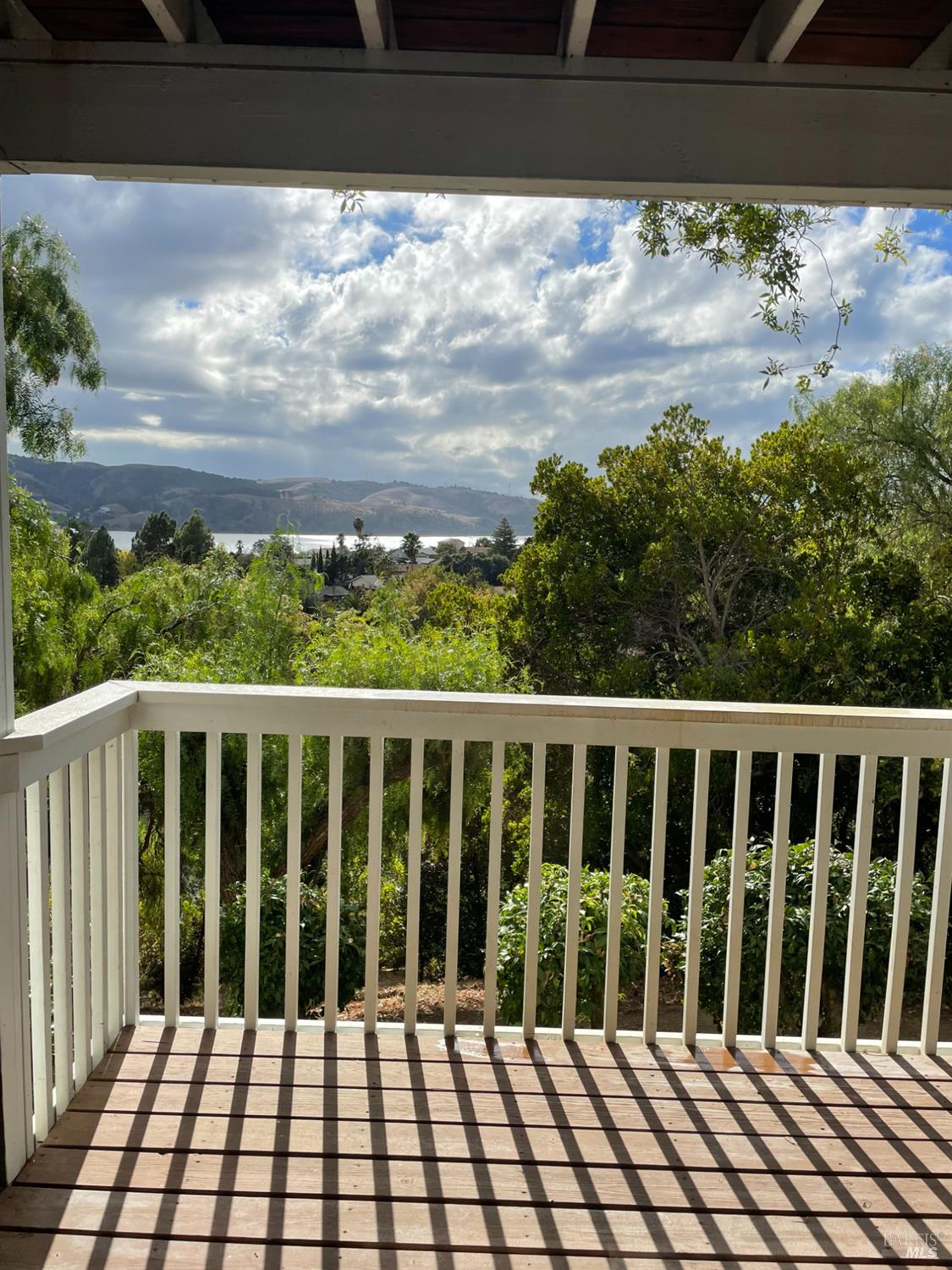 Detail Gallery Image 20 of 20 For 565 Lori Dr #19,  Benicia,  CA 94510 - 2 Beds | 2 Baths