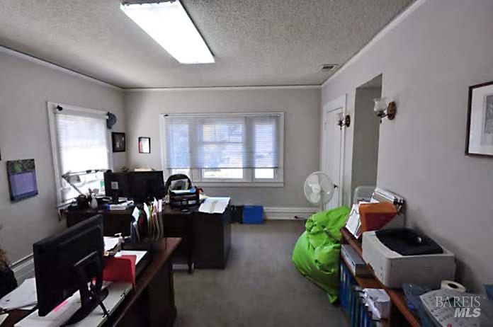 Detail Gallery Image 8 of 24 For 703 Jefferson St, Napa,  CA 94559 - – Beds | – Baths