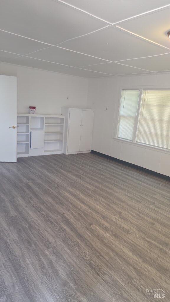 Detail Gallery Image 7 of 13 For 25 Betty St, Ukiah,  CA 95482 - 1 Beds | 1 Baths