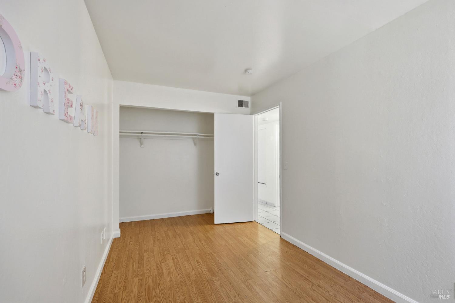 Detail Gallery Image 24 of 43 For 788 Simpson Pl, Santa Rosa,  CA 95401 - 3 Beds | 1/1 Baths