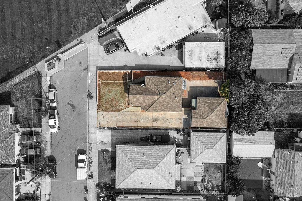 Detail Gallery Image 23 of 28 For 2020 19th St, San Pablo,  CA 94806 - 2 Beds | 1 Baths