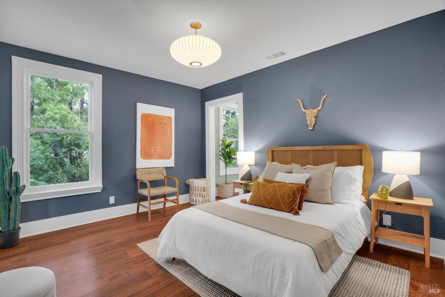 Detail Gallery Image 20 of 57 For 431 Brown St, Napa,  CA 94559 - 5 Beds | 2 Baths