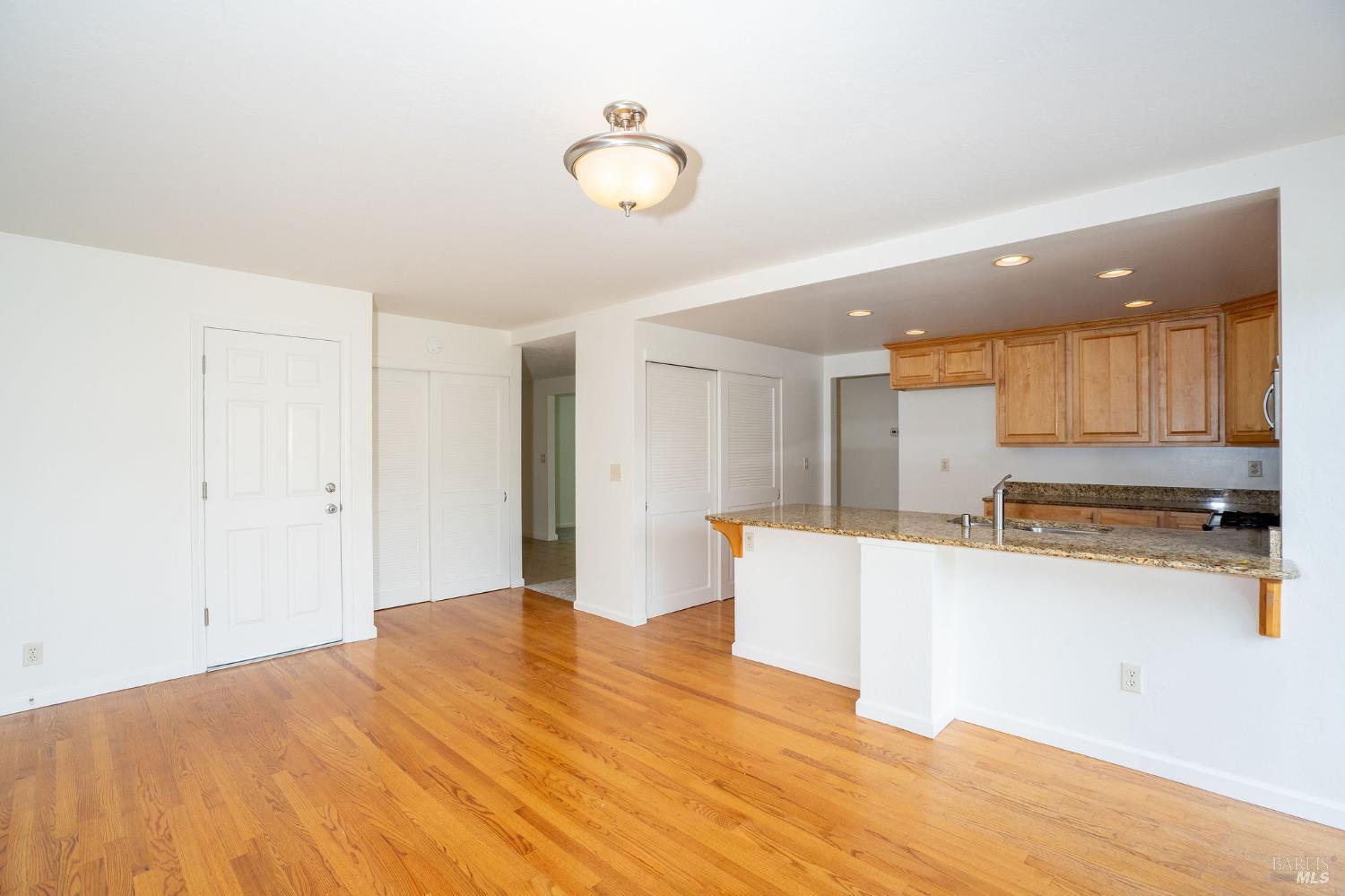 Detail Gallery Image 32 of 64 For 4248 Leafwood Cir, Santa Rosa,  CA 95405 - 3 Beds | 2 Baths