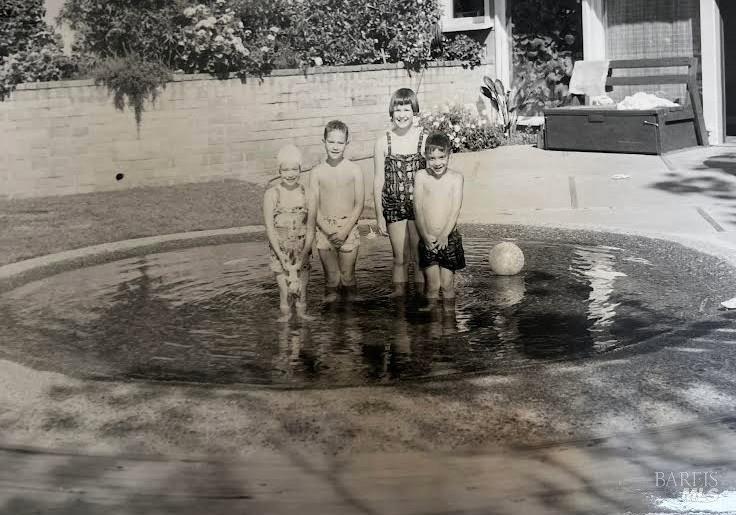 Detail Gallery Image 54 of 54 For 19 Cushing Dr, Mill Valley,  CA 94941 - 4 Beds | 3 Baths