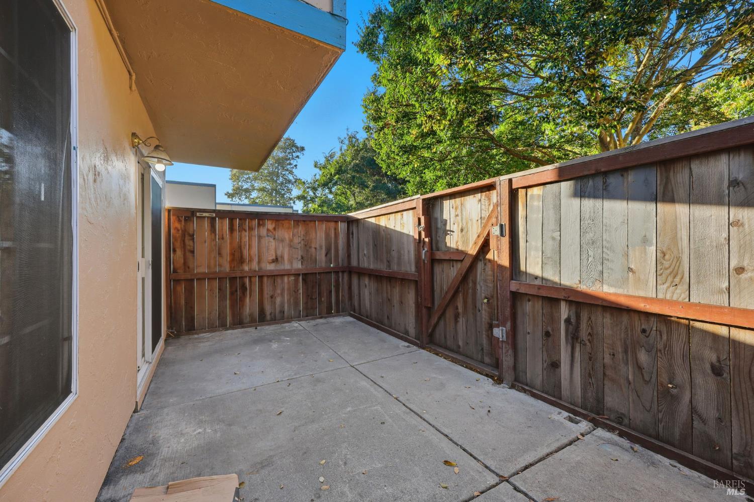 Detail Gallery Image 37 of 43 For 788 Simpson Pl, Santa Rosa,  CA 95401 - 3 Beds | 1/1 Baths