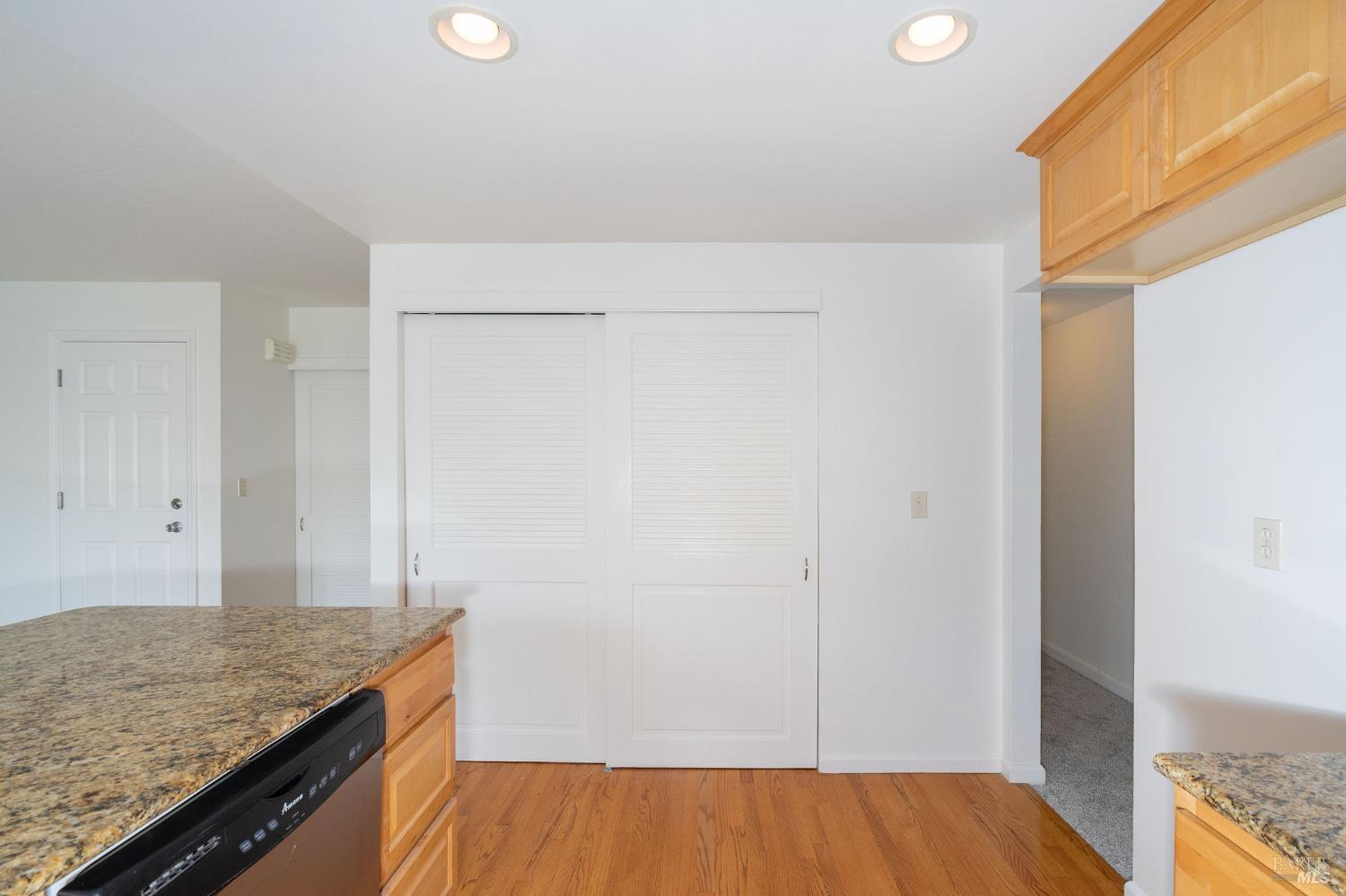 Detail Gallery Image 26 of 64 For 4248 Leafwood Cir, Santa Rosa,  CA 95405 - 3 Beds | 2 Baths