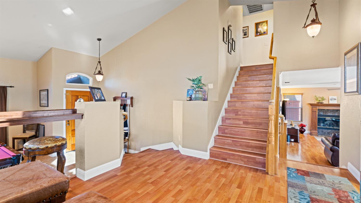 Detail Gallery Image 6 of 34 For 854 Owl Cir, Vacaville,  CA 95687 - 4 Beds | 3 Baths