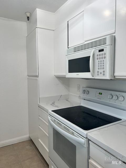 Detail Gallery Image 15 of 46 For 3183 Wayside Plz #319,  Walnut Creek,  CA 94597 - 2 Beds | 2 Baths